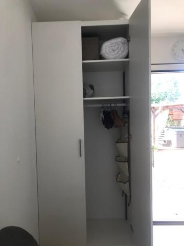 La Brindille Petit Mas Provencal Meuble De Tourisme 3 Etoiles 2-3 Personnes 1 Piece 30 M2 Tout Confort Lisiere Foret Jardin Jacuzzi Piscine Saint-Paul-en-Forêt Esterno foto