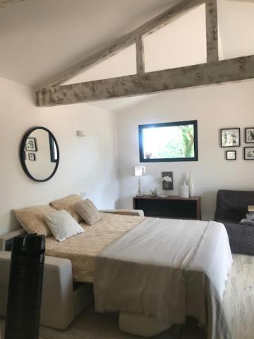 La Brindille Petit Mas Provencal Meuble De Tourisme 3 Etoiles 2-3 Personnes 1 Piece 30 M2 Tout Confort Lisiere Foret Jardin Jacuzzi Piscine Saint-Paul-en-Forêt Esterno foto